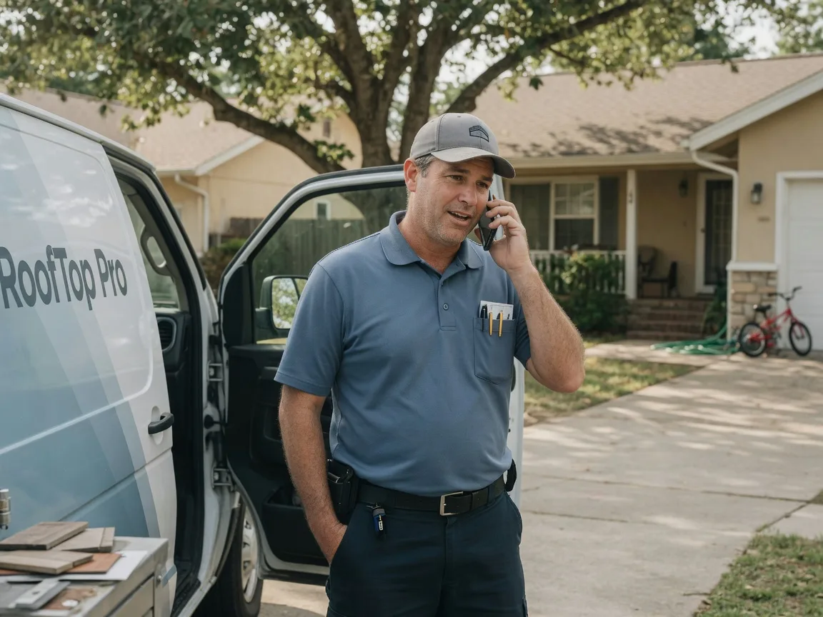 Roof Repair South Butler, NY FAQs